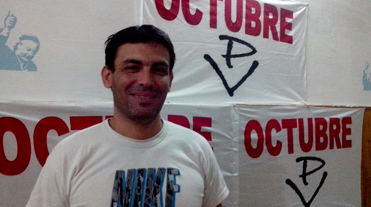 news_896_1457554753.jpg