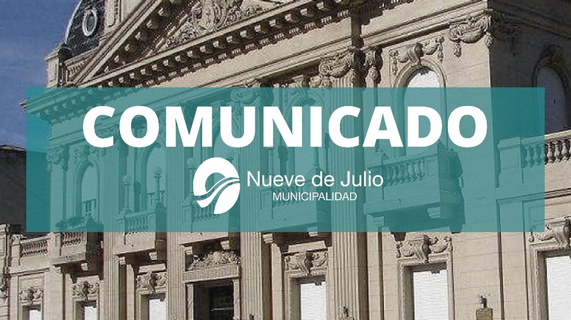 ​Suspenden elecciones de delegados