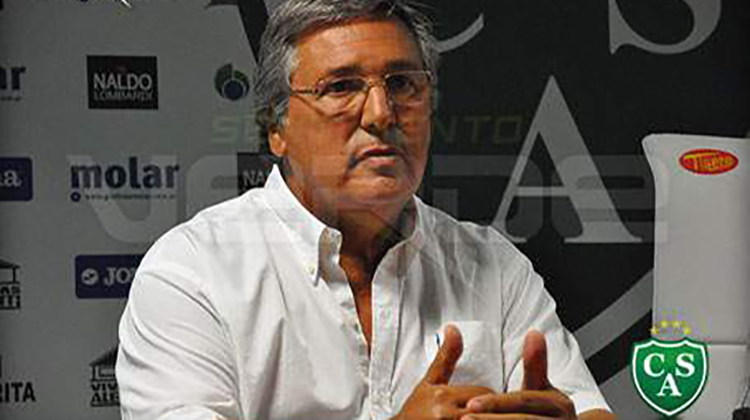 news_899_1457616475.jpg