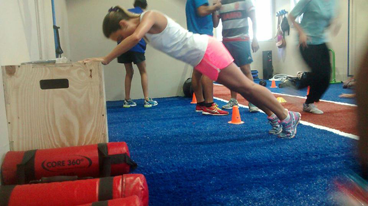 news_900_1457643861.jpg