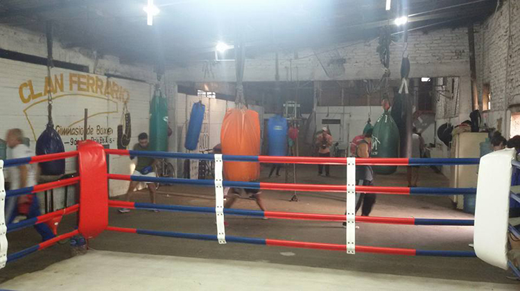 news_903_1457701418.jpg