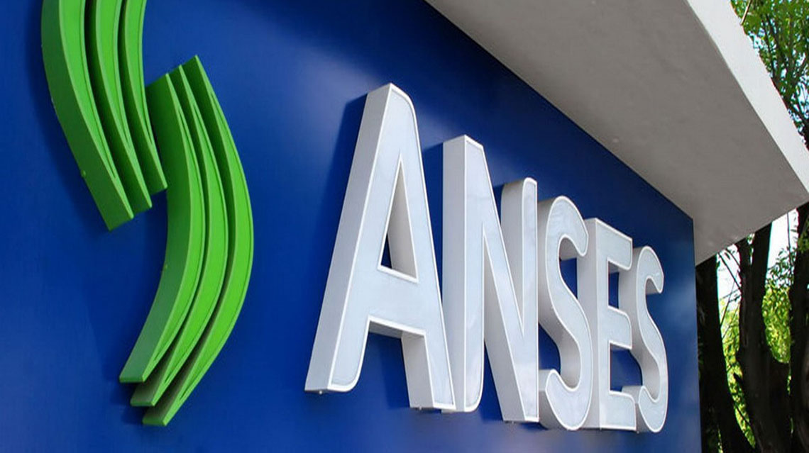 ANSES: Cronograma de pagos