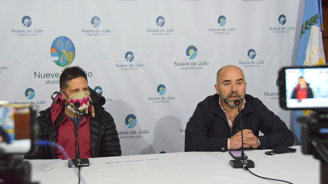 ​Turismo y cultura