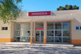 Preocupante: 75 casos sospechosos de COVID en nuestro distrito