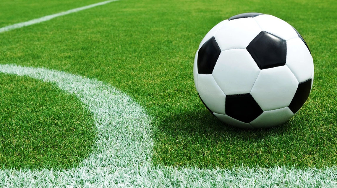 El f&uacute;tbol pondr&aacute; Primera a fondo