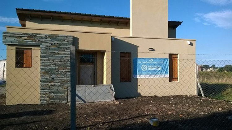 Procrear para construcci&oacute;n y ampliaci&oacute;n