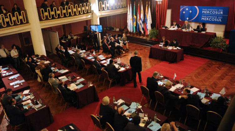 Aprueban protocolo contra el dengue