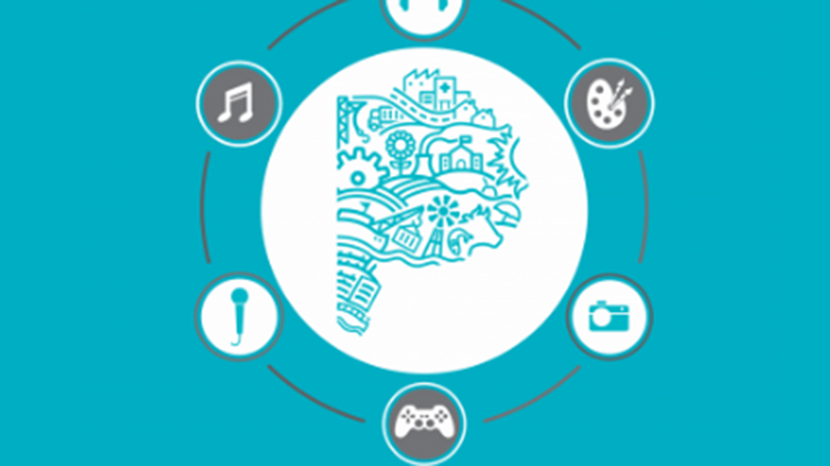 Juegos Bonaerenses 2020