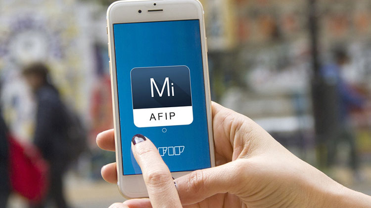 AFIP pone en marcha la ampliaci&oacute;n de moratoria 2020