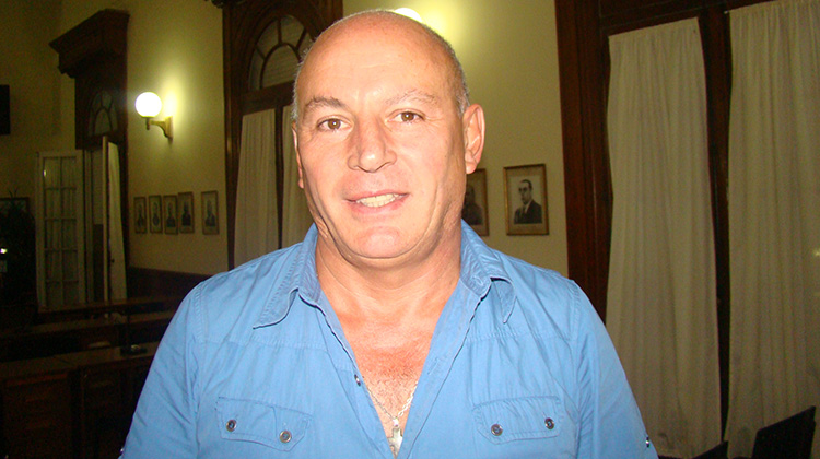 news_924_1458128963.jpg