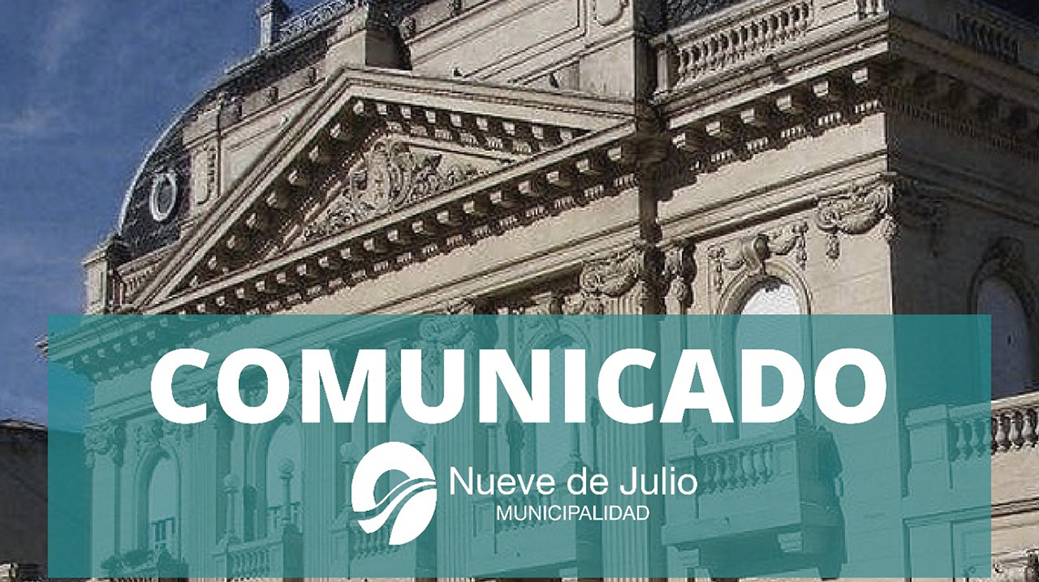 Advierten a los vecinos sobre una ola de estafas telefónicas