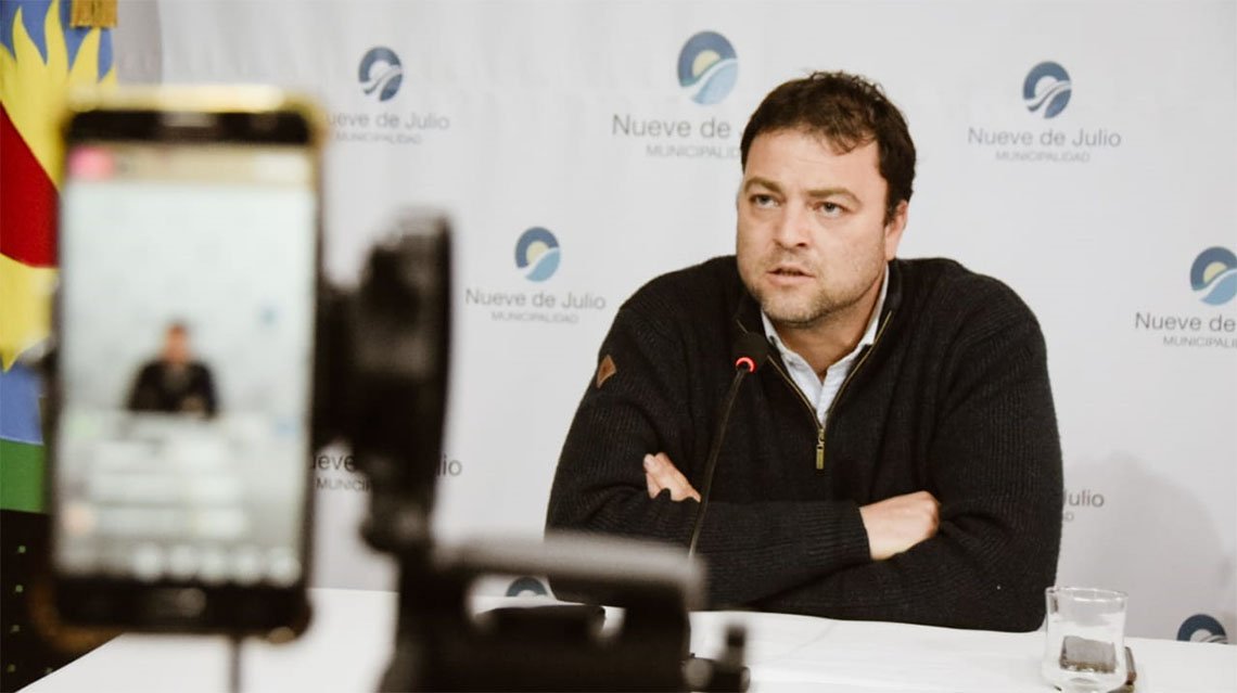 Fase 4: Se habilitan 4 actividades m&aacute;s