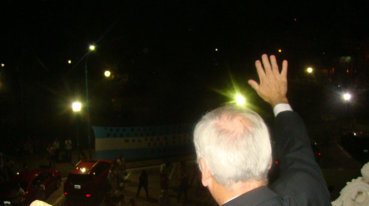 news_9329_1602185959.jpg