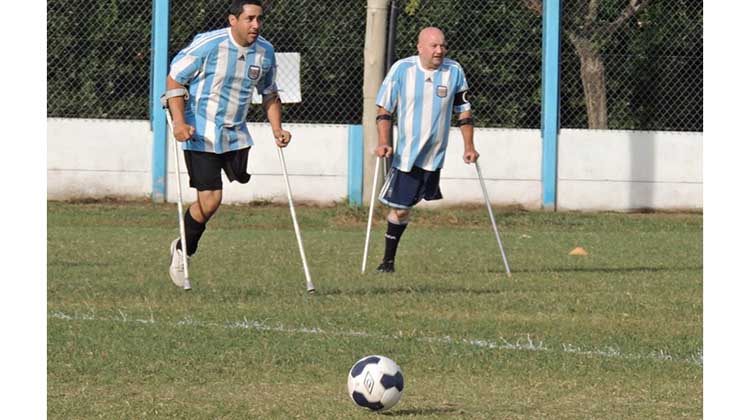 news_938_1458392594.jpg