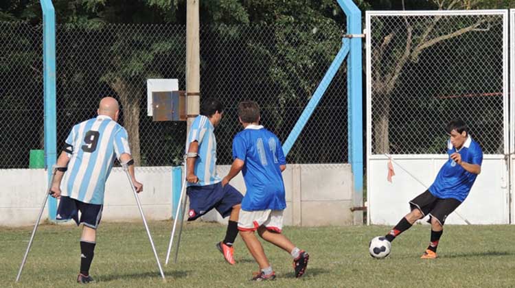 news_938_1458392611.jpg
