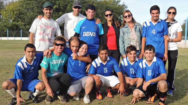 news_938_1458392632.jpg
