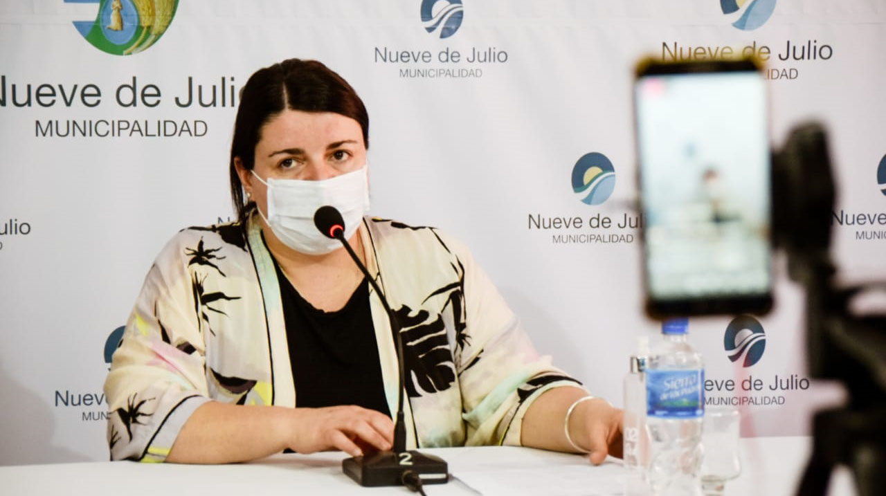 Comit&eacute; de Crisis en Salud