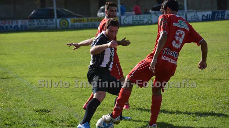 news_946_1458527201.jpg