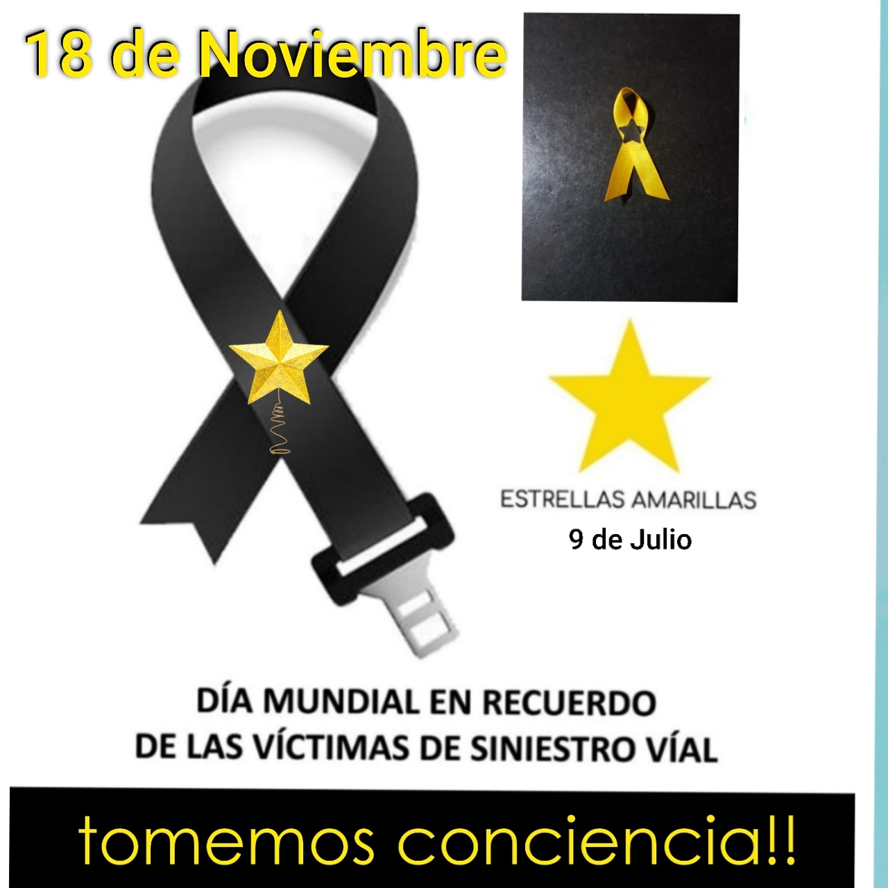 Muertes que pueden evitarse