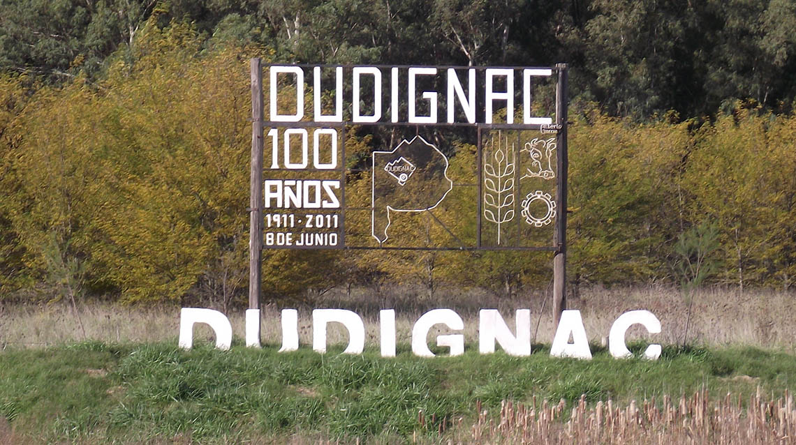 Tr&aacute;gica determinaci&oacute;n de una joven 