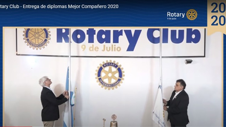 Mejor compa&ntilde;ero