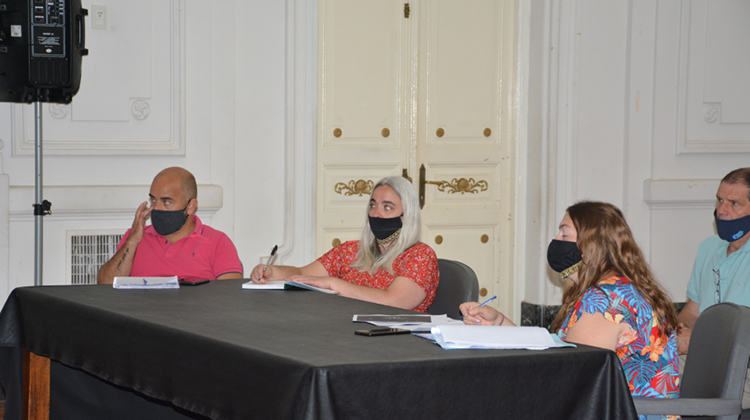 ​Regulaci&oacute;n en la aplicaci&oacute;n de agroqu&iacute;micos