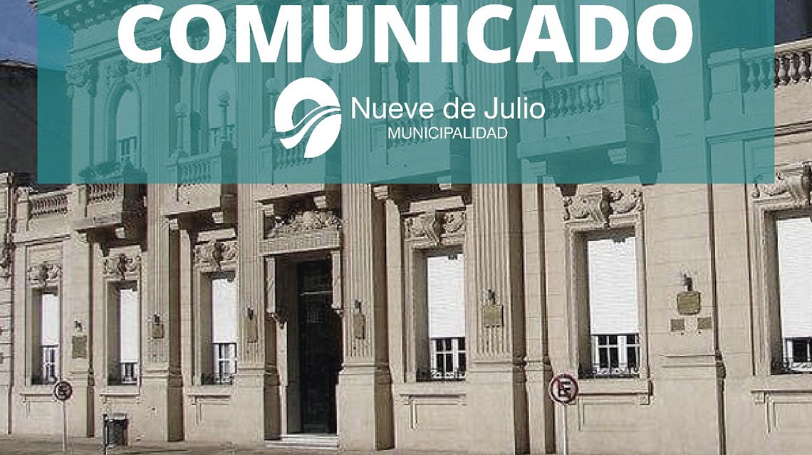 ​Asueto A&ntilde;o Nuevo