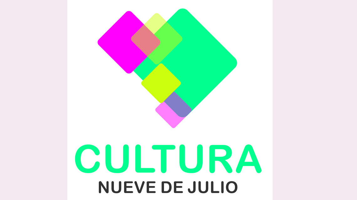 Dirección General de Cultura