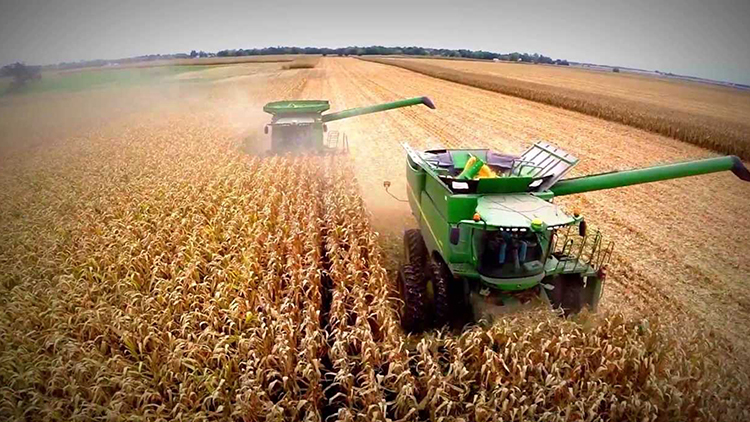  Preocupaci&oacute;n en Sociedad Rural y CARBAP