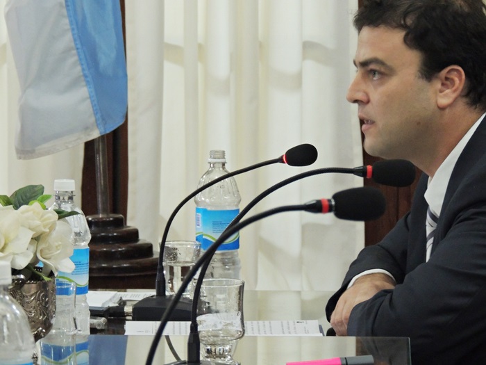 news_998_1459569205.JPG
