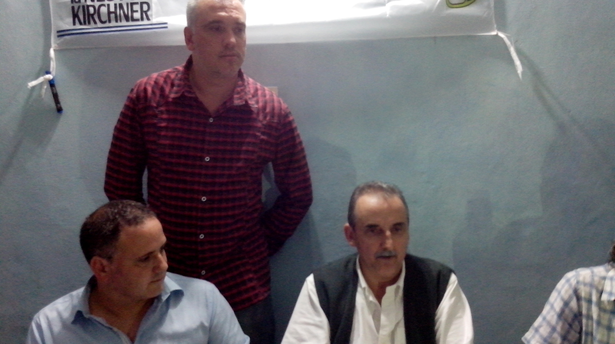 news_999_1459571060.jpg