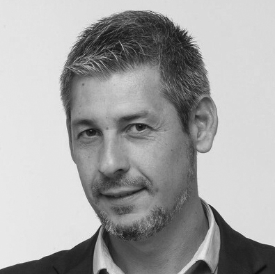 Autor de la nota: Daniel Gaudiche