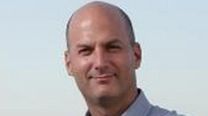 Autor de la nota: Andr&eacute;s Repetto