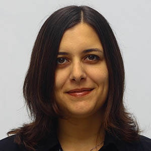 Autor de la nota: Marcela  Lossa