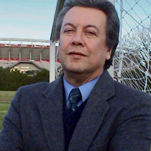 Autor de la nota: Guillermo Blanco