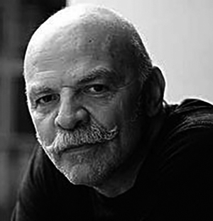 Autor de la nota: Martin Caparros