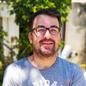 Autor de la nota: Ezequiel  Ganem