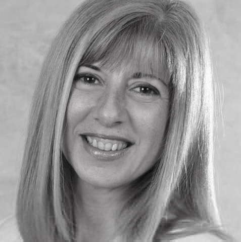 Autor de la nota: Marisa  De Risio